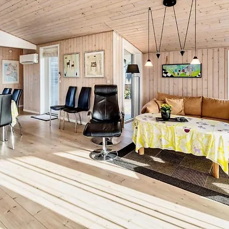 Ve247-vejers-strand-engesovej-47 Semesterbostad