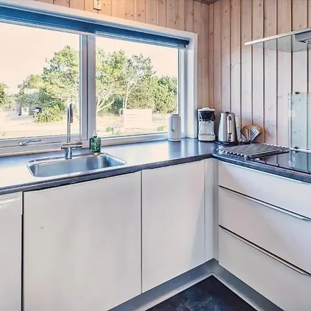 Ve247-vejers-strand-engesovej-47 Feriehus *