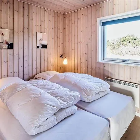 Ve247-vejers-strand-engesovej-47 Feriehus *