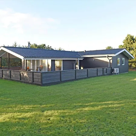Ve247-vejers-strand-engesovej-47 Semesterbostad